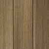 Panel ścienny AGT LB-3821 3041 Dąb Peruwiański Matowy 2800х127х18mm - small