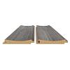 Panel ścienny AGT LB-3821 3042 Dąb Akra Matowy  2800х127х18mm, kupic - zdjecie №2 - small