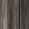 Panel ścienny AGT LB-3821 3042 Dąb Akra Matowy  2800х127х18mm - small