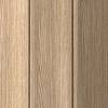 Panel ścienny AGT LB-3821 3039 Dąb Delficki Matowy 2800х127х18mm - small