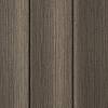Panel ścienny AGT LB-3821 3078 Dąb Frezowany 2800х127х18mm - small