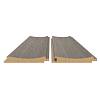 Panel ścienny AGT LB-3821 3078 Dąb Frezowany 2800х127х18mm, kupic - zdjecie №2 - small