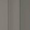 Panel ścienny AGT LB-3821 728 Szary Jedwab Soft Touch 2800х127х18mm - small