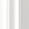 Panel ścienny AGT LB-3821 734 Biały Jedwab 2800х127х18mm - small
