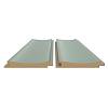 Panel ścienny AGT LB-3821 735 Relax Zielony 2800х127х18mm, kupic - zdjecie №2 - small