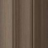 Panel ścienny AGT LB-3821 3037 Dąb Texas 2800х127х18mm - small