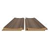 Panel ścienny AGT LB-3821 3037 Dąb Texas 2800х127х18mm, kupic - zdjecie №2 - small