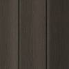 Panel ścienny AGT LB-3821 3038 Dąb Vermont 2800х127х18mm - small