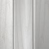 Panel ścienny AGT LB-3821 3043 Dąb Alaska  2800х127х18mm - small