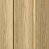 Panel ścienny AGT LB-3821 3076 Dąb klasyczny matowy 2800х127х18mm - small