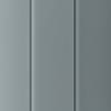 Panel ścienny AGT LB-3821 3015 Makaron Zielony Supramat  2800х127х18mm - small