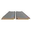 Panel ścienny AGT LB-3821 3017 Timeless Supramat 2800х127х18mm, kupic - zdjecie №2 - small
