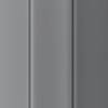 Panel ścienny AGT LB-3821 3017 Timeless Supramat 2800х127х18mm - small