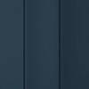 Panel ścienny AGT LB-3821 3029 Pacific Ocean Supramat 2800х127х18mm - small