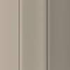 Panel ścienny AGT LB-3821 3020 Safari Szary Supramat 2800х127х18mm - small