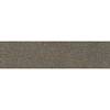 4872W Obrzeże ABS Bronze Granada PE37 43х0,8mm (150 m.b.) REHAU - small