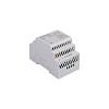 Zasilacz na szynę DIN, 60W, 24V, IP20, Lumine - small