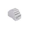 Zasilacz na szynę DIN, 60W, 24V, IP20, Lumine, kupic - zdjecie №2 - small