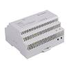 Zasilacz na szynę DIN, 150W, 24V, IP20, Lumine - small