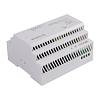 Zasilacz na szynę DIN, 150W, 24V, IP20, Lumine, kupic - zdjecie №2 - small