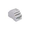 Zasilacz na szynę DIN, 54W, 12V, IP20, Lumine, kupic - zdjecie №2 - small