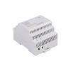 Zasilacz na szynę DIN, 90W, 12V, IP20, Lumine - small