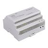 Zasilacz na szynę DIN, 135W, 12V, IP20, Lumine - small