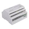 Zasilacz na szynę DIN, 135W, 12V, IP20, Lumine, kupic - zdjecie №2 - small