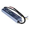 Zasilacz do LED, 200 W, 24 V, IP67, metalowa obudowa, Lumine Profi line - small