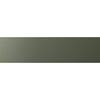 8856HM Obrzeże ABS Oliwkowy metalik 42x1mm NIEMANN matowe - small