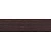 5753 Obrzeże ABS Buk czekoladowy 43x2mm (100 m.b.) REHAU - small