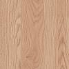 Płyta wiórowa laminowana Swiss Krono 6029 OW Dąb Arena 2800х2070х18 mm - small