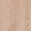 Płyta wiórowa laminowana Swiss Krono 6030 OW Dąb Arena Jasny 2800х2070х18 mm - small