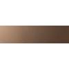 8859HM Obrzeże ABS Antyczne złoto 42x1mm NIEMANN matowe - small