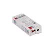 Sterownik LED RGB, RGBW, W, CCT 4 w 1, DC 12/24V, 6A,Matter+WiFi+2,4G, Lumine, kupic - zdjecie №2 - small