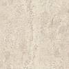 MDF EGGER PerfectSense F129 Granit Ambiance beżowy PA / U705 Angora ST9 2800х2070х19 mm - small