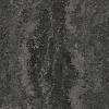 MDF EGGER PerfectSense F128 Granit Ambiance czarny PA / U999 Czarny ST9 2800х2070х19 mm - small