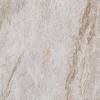 Blat EGGER F836/ST75 Marmur Formelo biały / koniec za 90 gr NEW 4100х920х20mm - small