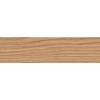 H1316 Obrzeża ABS Dąb Bookmatch  ST17 43x0,8mm (75 m.b.) EGGER - small