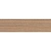 H1708 Obrzeża ABS Kasztanowy Byron ST17 43x0,8mm (75 m.b.) EGGER - small