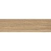 H3322 Obrzeża ABS Dąb Rovato jasny naturalny ST17 43x0,8mm (75 m.b.) EGGER - small