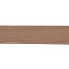 H3786 Obrzeża ABS Naturalne drewno boliwarskie ST19 23x0,8mm (75 m.b.) EGGER - small