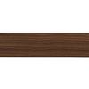 H7586 Obrzeża ABS Tytoń Walnut Alba ST17 43x0,8mm (75 m.b.) EGGER - small