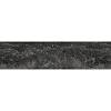 F128 Obrzeże ABS Granit Ambiance czarny PA 43x1mm (75 mb) EGGER mat - small
