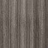 Panel ścienny AGT LB-6500 3042 Dąb Akra Matowy 2800х170х18mm - small
