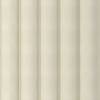 Panel ścienny AGT LB-6500 3083 Bute Kremowy 2800х170х18mm - small