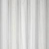 Panel ścienny AGT LB-6500 3043 Dąb Alaska 2800х170х18mm - small