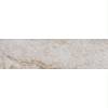 F836 Obrzeża ABS Marmur Formelo biały ST75 24х1,5mm(25 m.b.) EGGER - small