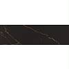 F199 Obrzeża ABS Marmur Ambiance czarny PA 24х1,5mm (25 m.b.) EGGER - small