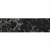 F128 Obrzeża ABS Granit Ambiance czarny PA 24х1,5mm (25 m.b.) EGGER - small